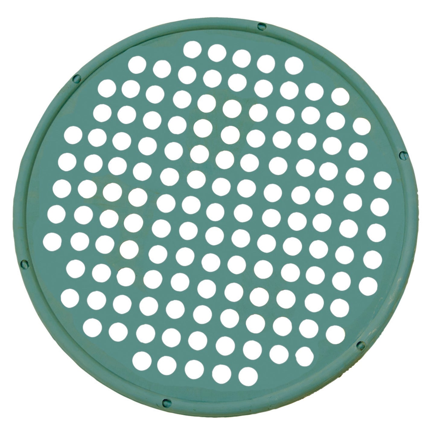 Web Hand Exerciser CanDo® Standard Green Medium Resistance