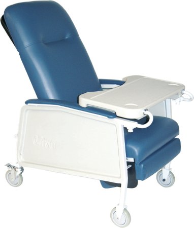 Table Tray drive™ For Wheelchair