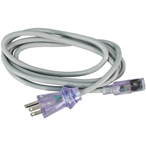 Aspirator Power Cord