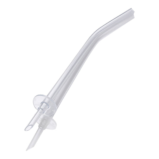 Bag Decanter Remington®