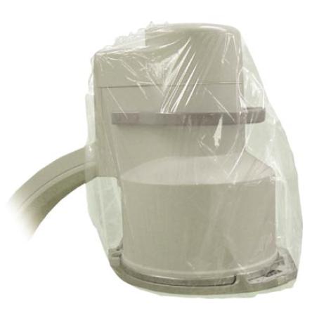 Banded Bag 30 X 30 Inch For C-Arm Fluoroscopes