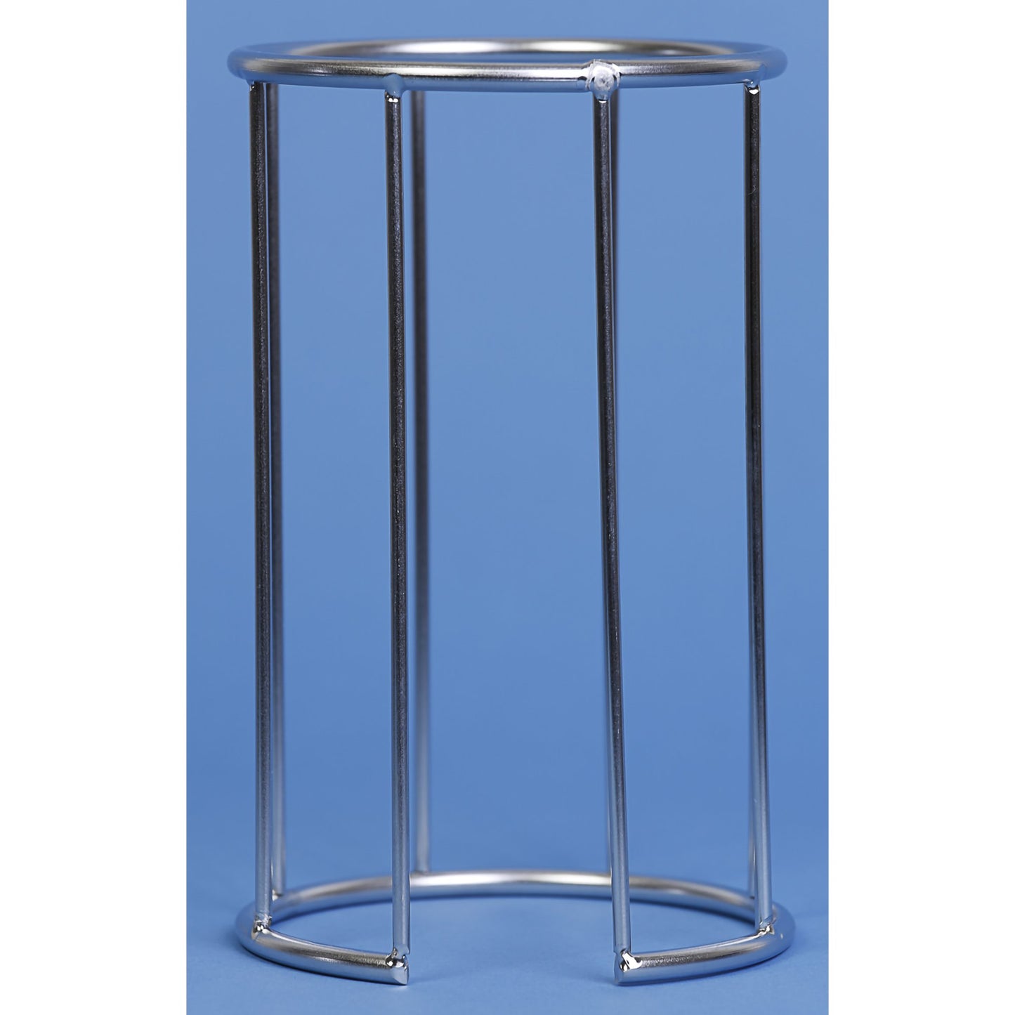 Applicator For Small Arms, Hands, Feet