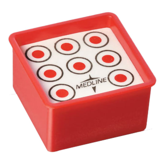 Needle Counter 8 Count Sterile