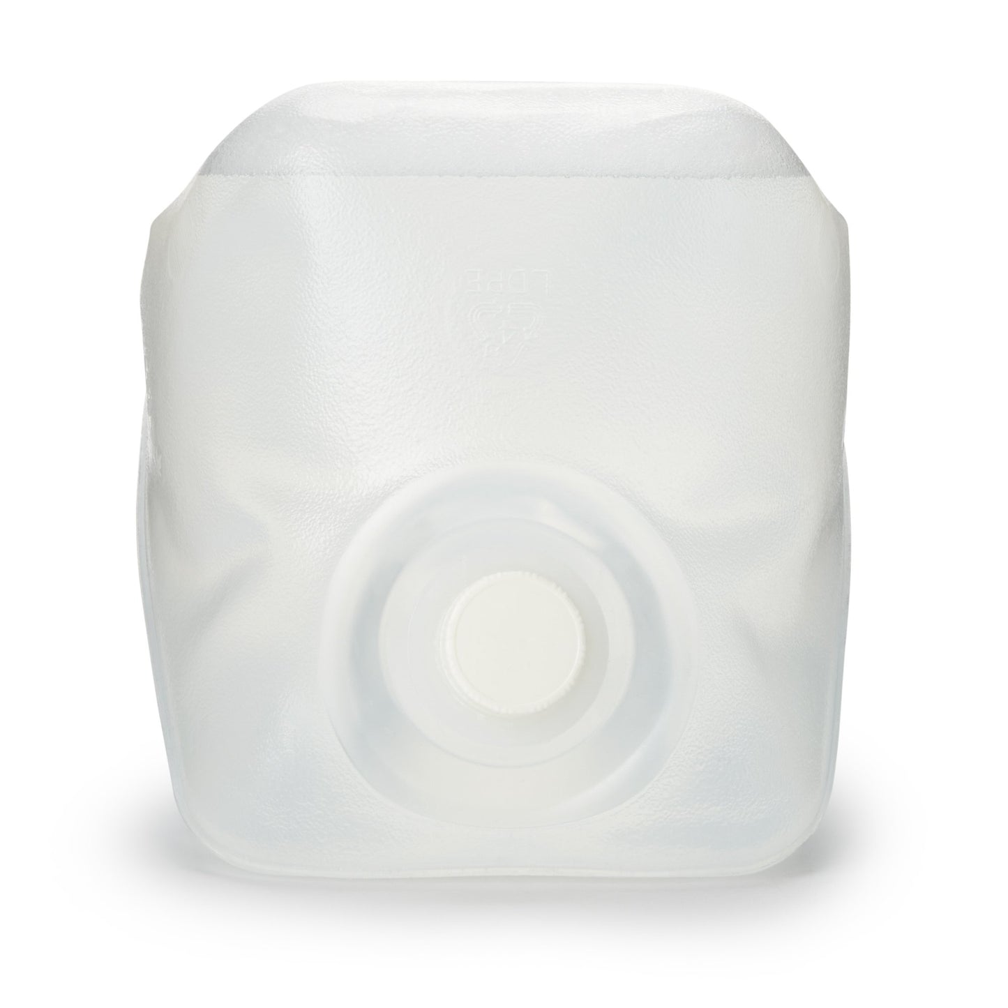 Immunoassay System Reagent Architect™ Concentrated Wash Buffer For Architect ci8200 Analyzer