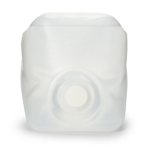 Immunoassay System Reagent Architect™ Concentrated Wash Buffer For Architect ci8200 Analyzer