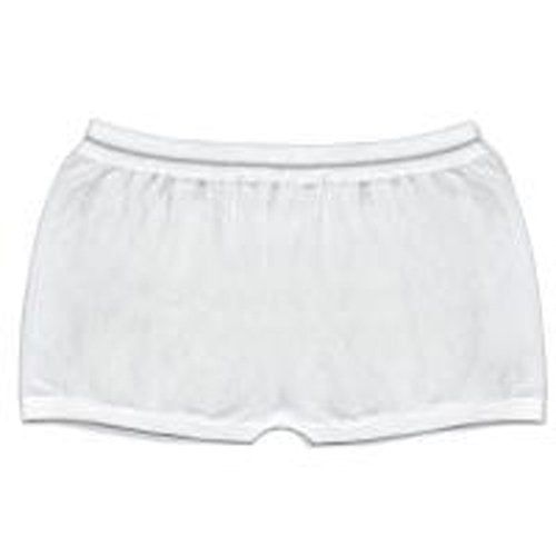 Wings™ Maternity Knit Pant Female Knit Weave 4X-Large Pull On Reusable
