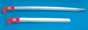 Shoehorn 24 Inch Length
