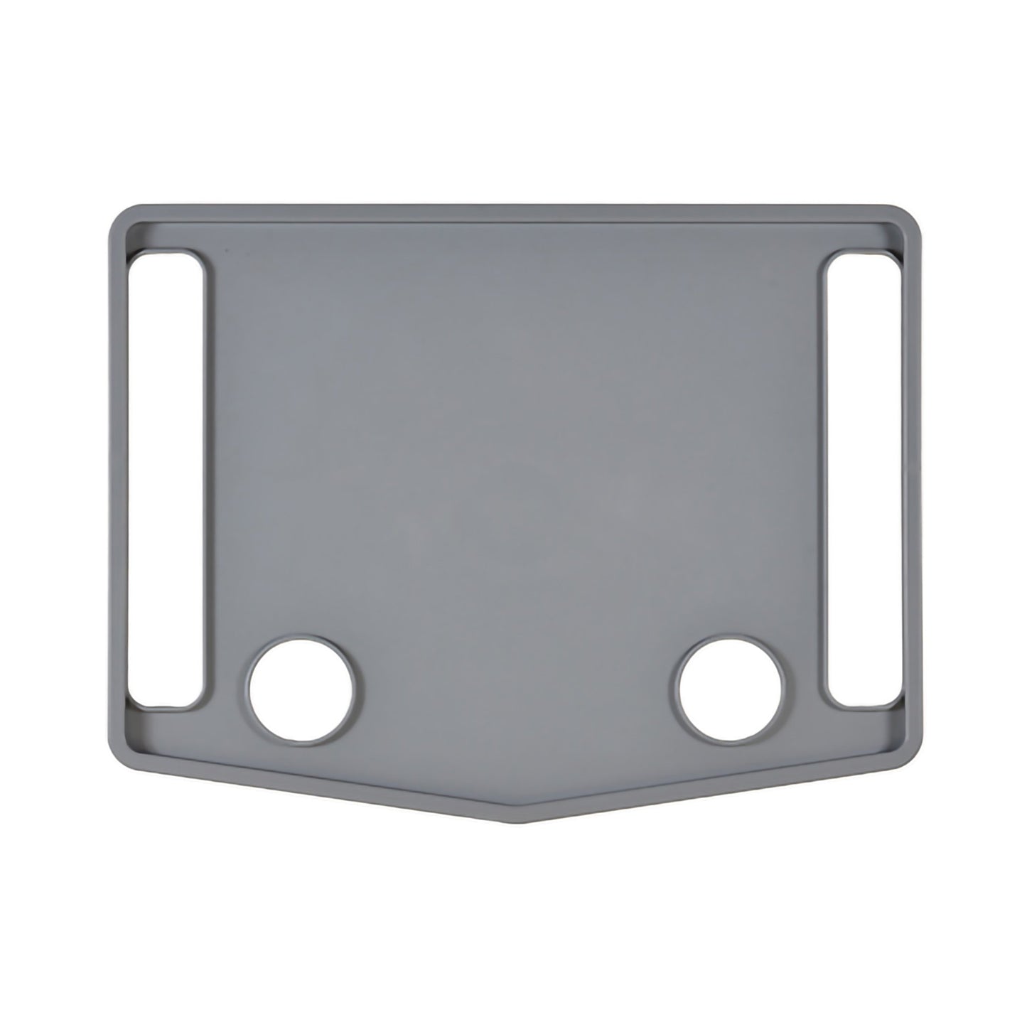 Walker Tray For Walker