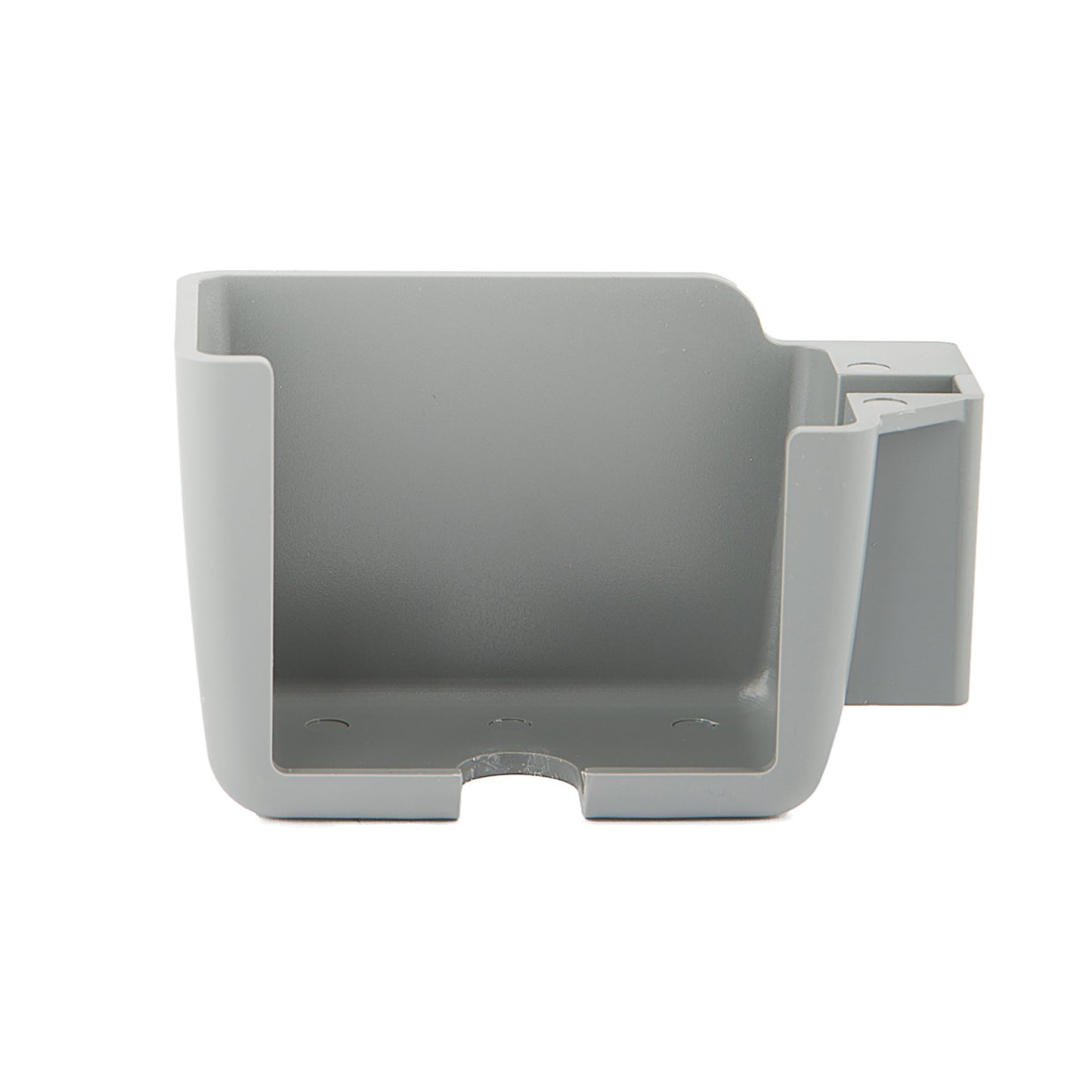 Pump Holster Curlin®