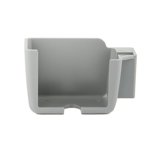 Pump Holster Curlin®