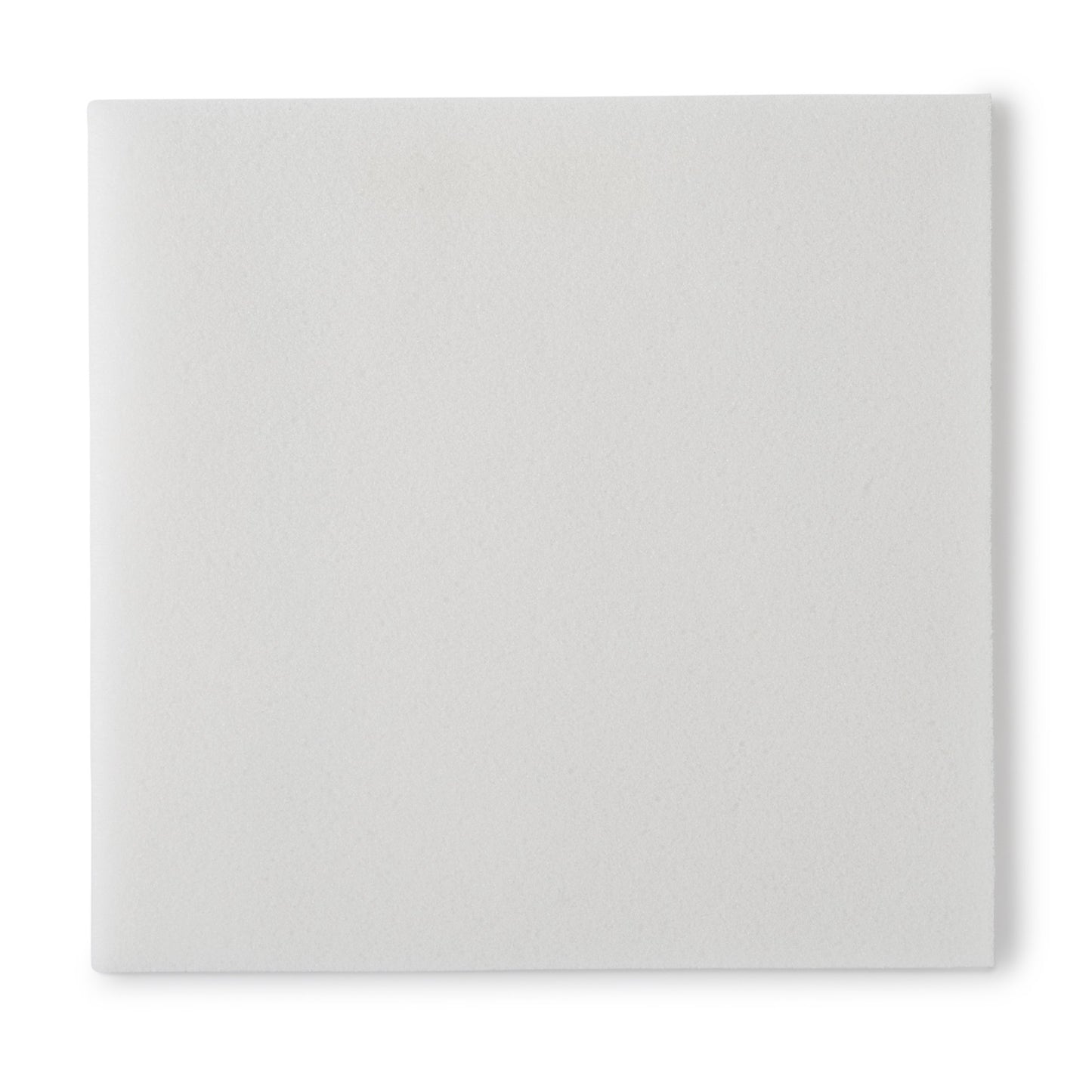 Personal Cleansing Wipe Bedside-Care® EasiCleanse™ Soft Pack Unscented 5 Count