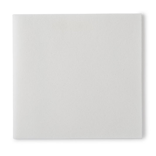 Personal Cleansing Wipe Bedside-Care® EasiCleanse™ Soft Pack Unscented 5 Count