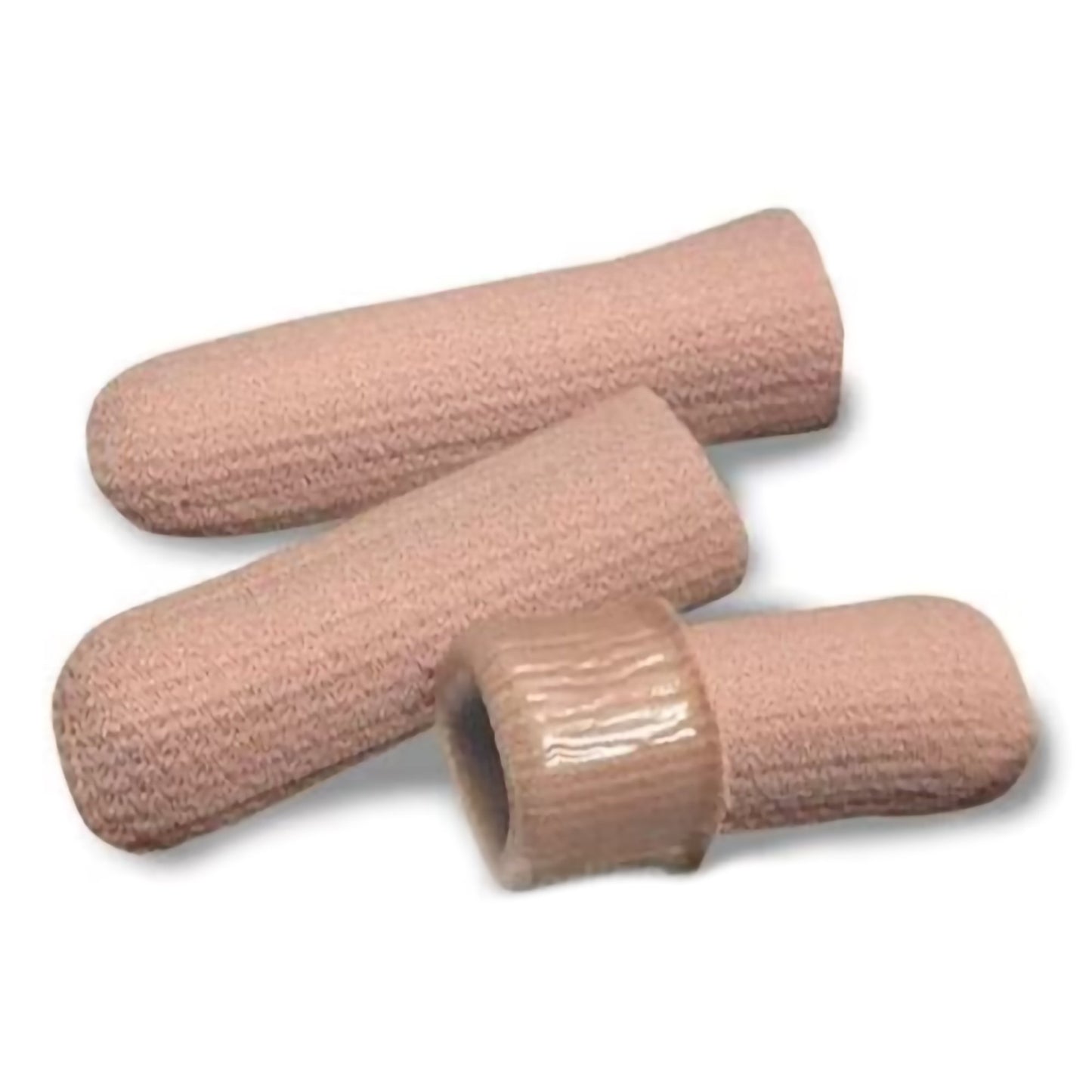 Digit Cap PediFix® Large / X-Large Pull-On Toe or Finger