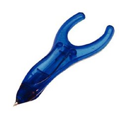 ADL Pen PenAgain Ergo-Sof Grip