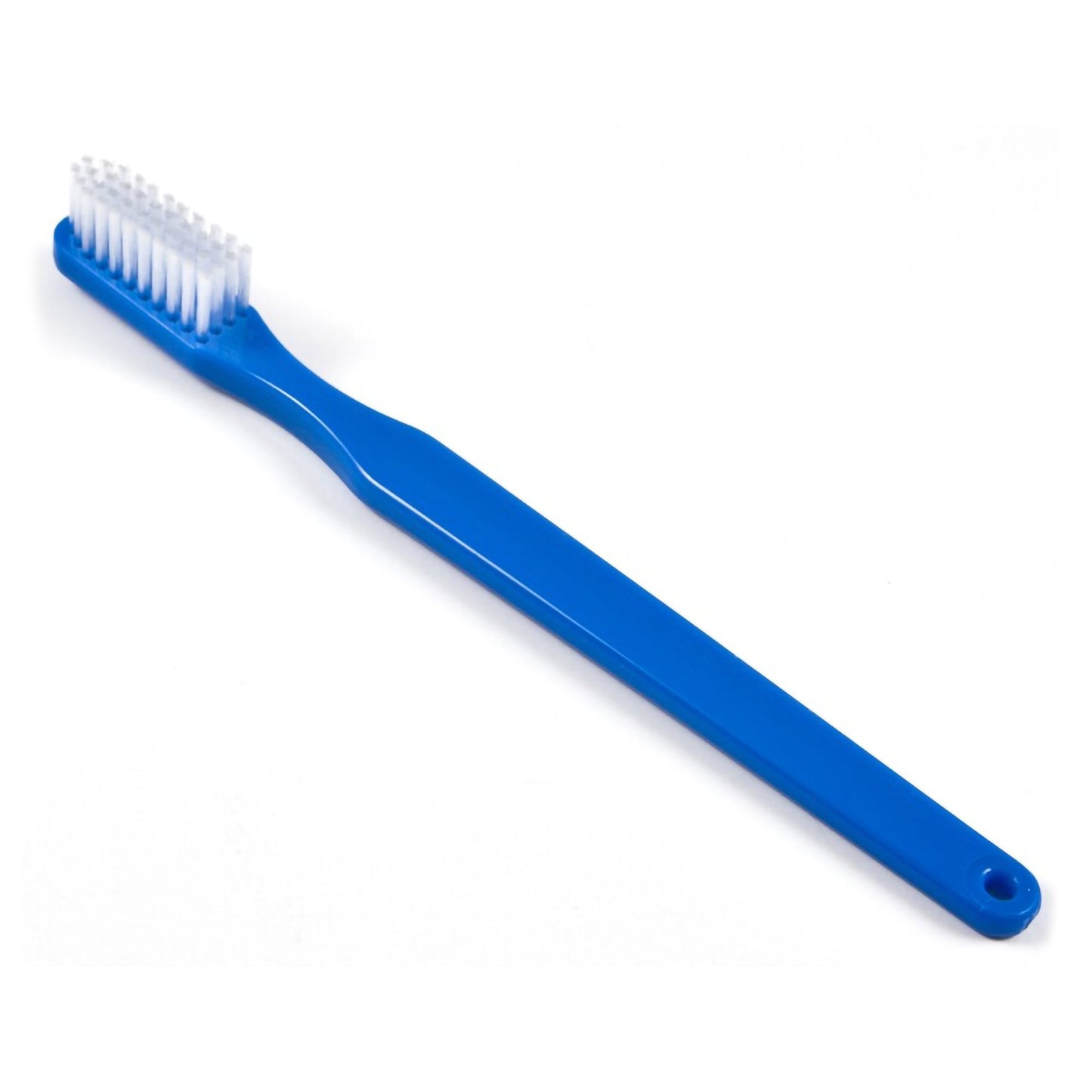 Instrument Cleaning Brush Sklar®