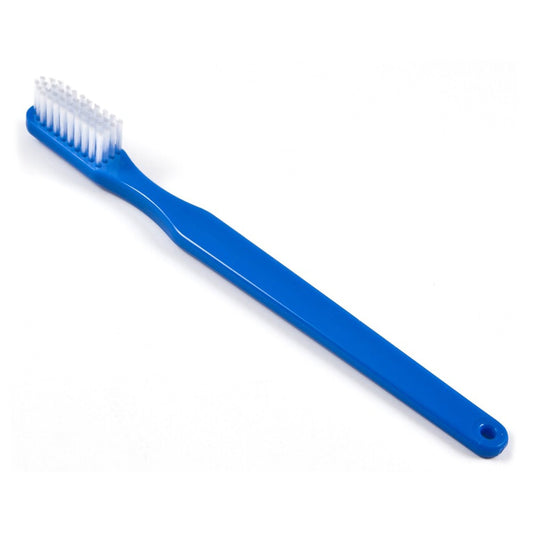 Instrument Cleaning Brush Sklar®
