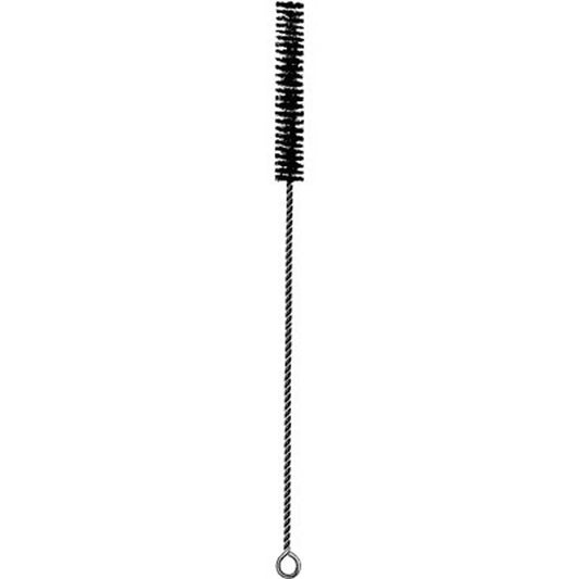 Cleaning Brush Sklar®