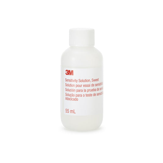 3M™ Sensitivity Solution, Saccharin