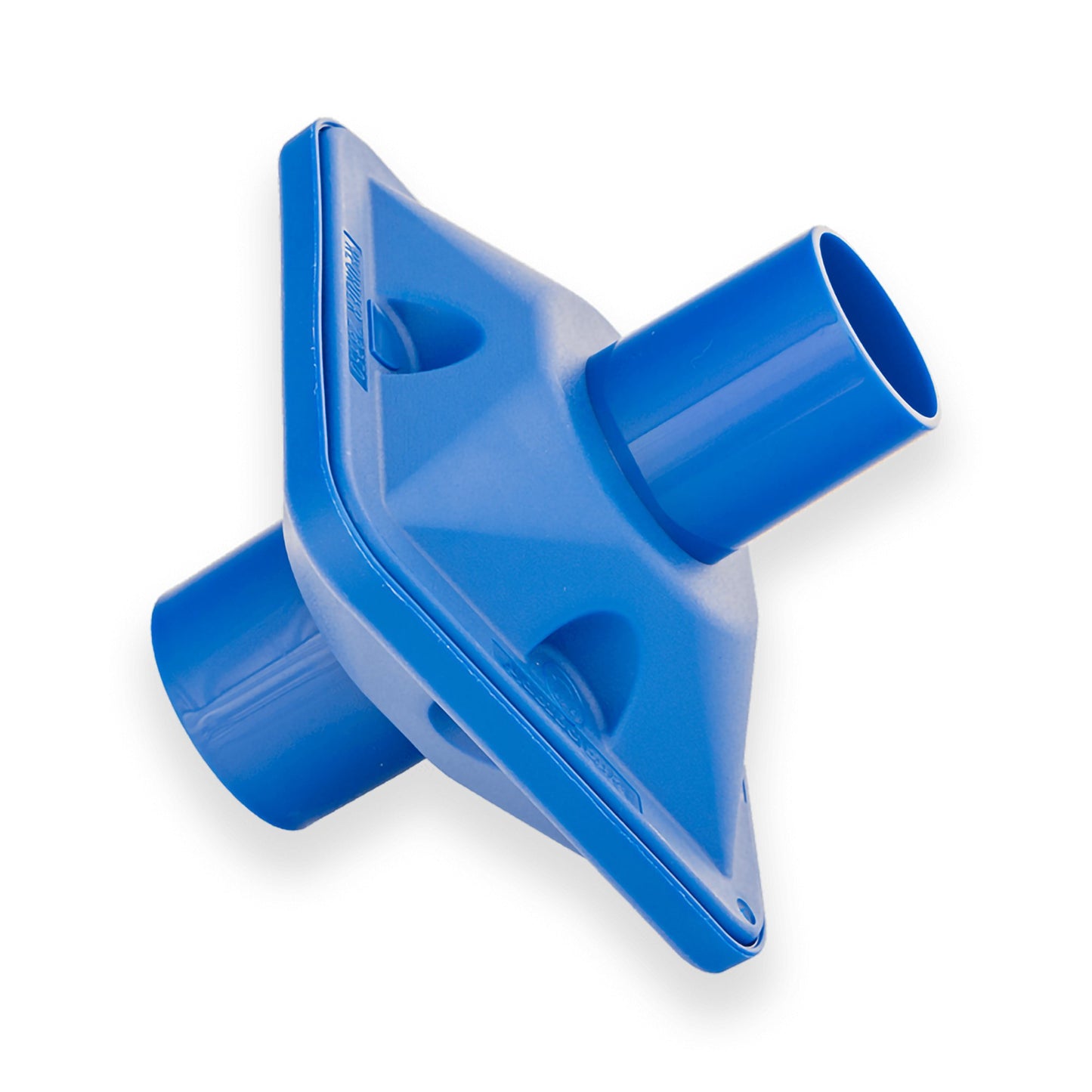 Bacterial / Viral Filter BVF™