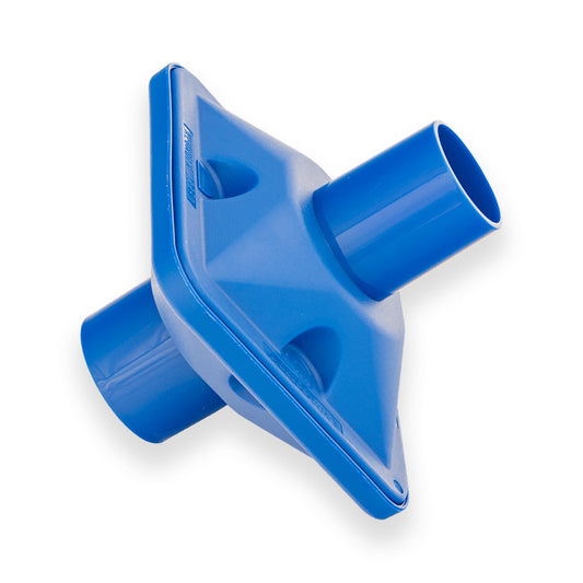 Bacterial / Viral Filter BVF™