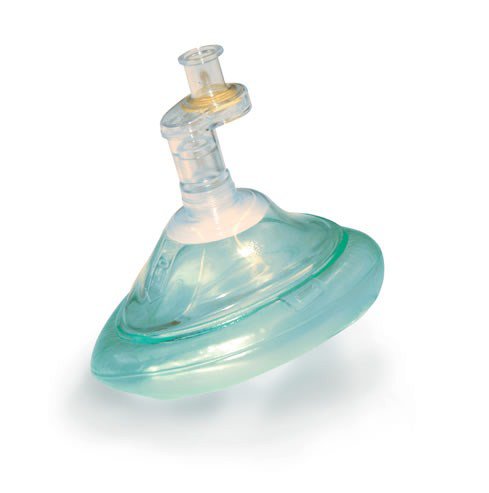 Laerdal® Pocket Mask™ CPR Face Mask Kit