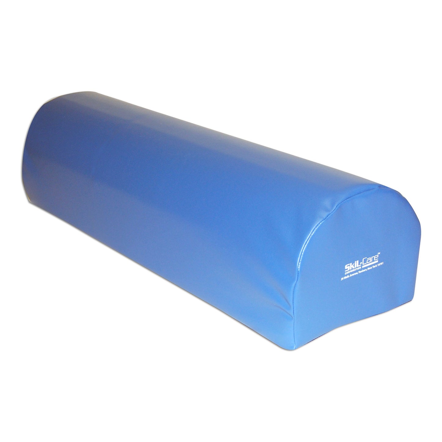 Knee Bolster Skil-Care™ 8 W X 17 L X 7 H Inch Foam Freestanding
