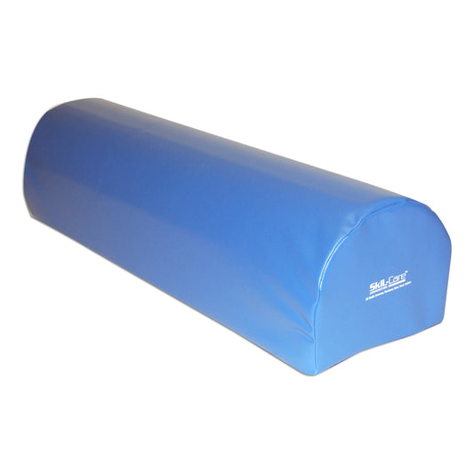 Knee Bolster Skil-Care™ 8 W X 17 L X 7 H Inch Foam Freestanding