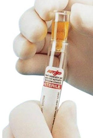 Monoject™ Ezee-Nest™ Sample Cup For 13 mm Collection Tubes