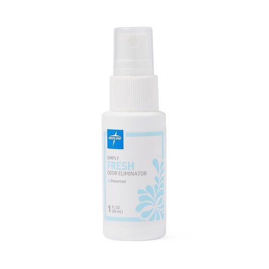 Air Freshener CarraFree™ Liquid 1 oz. Bottle Unscented