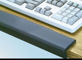 Edge Protector SoftEdge™