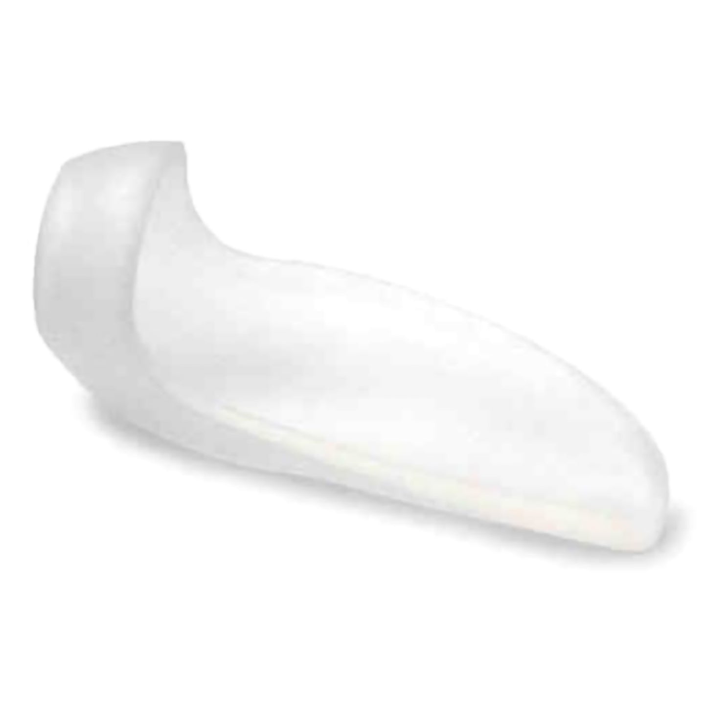 Bunion Shield Visco-GEL® Large Pull-On Foot