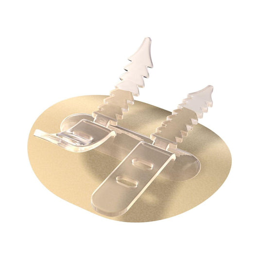 Catheter Securement Device UniGrip™