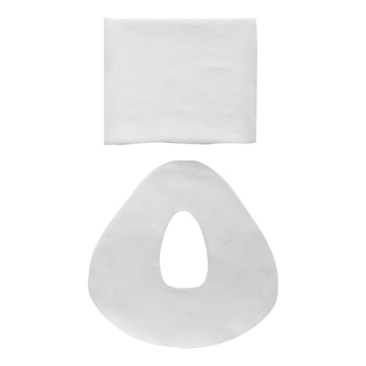 CPAP Mask Liner RemZzzs Medium