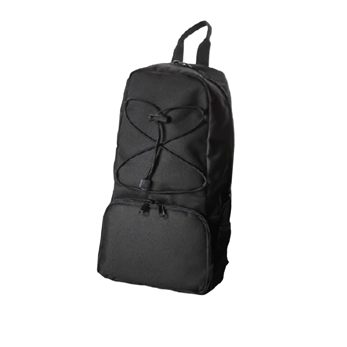 Feeding Pump Backpack Kangaroo™