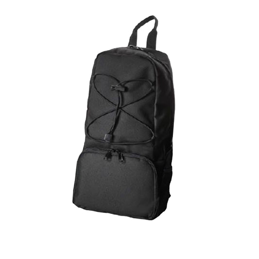 Feeding Pump Backpack Kangaroo™