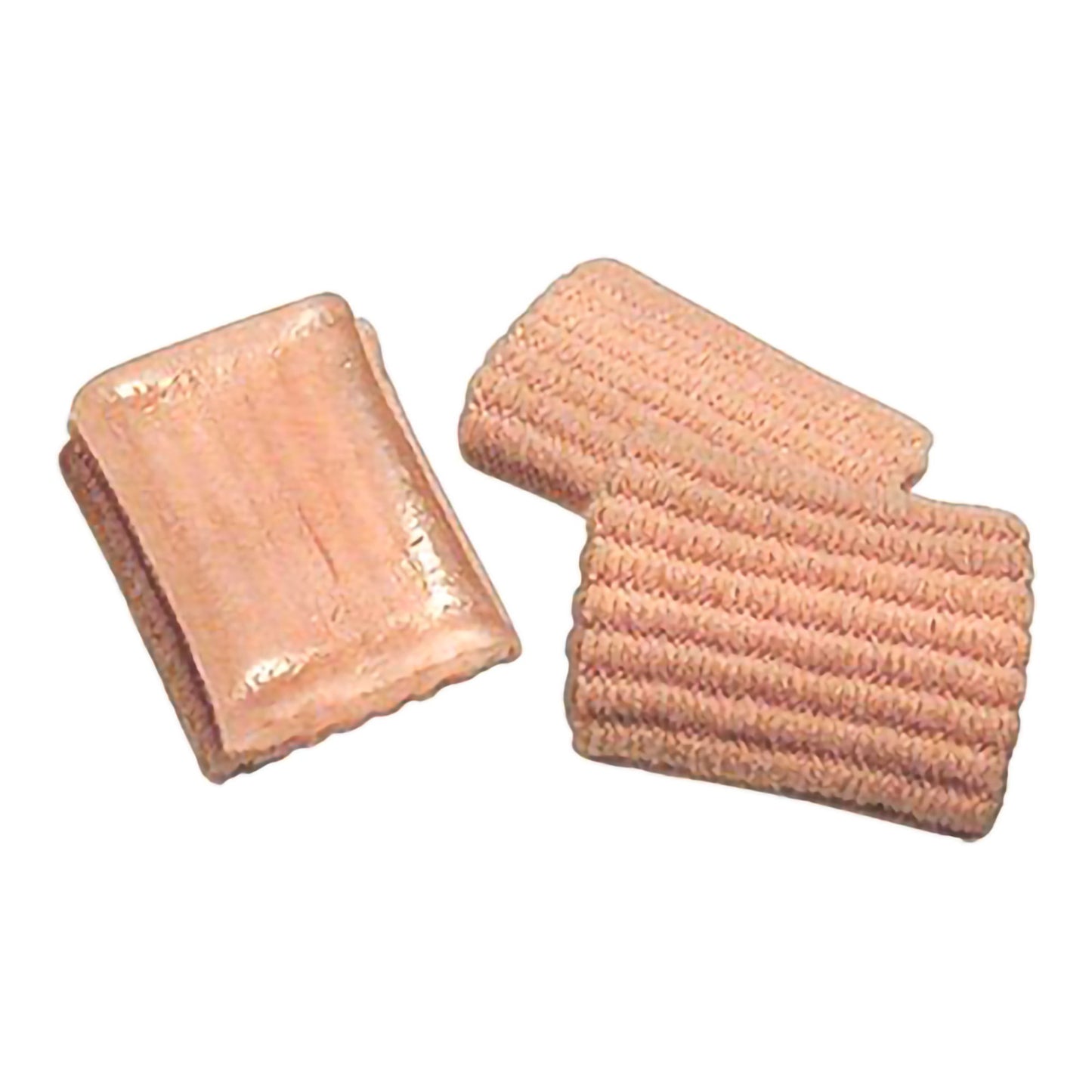 Corn Protector Visco-GEL® Large Pull-On