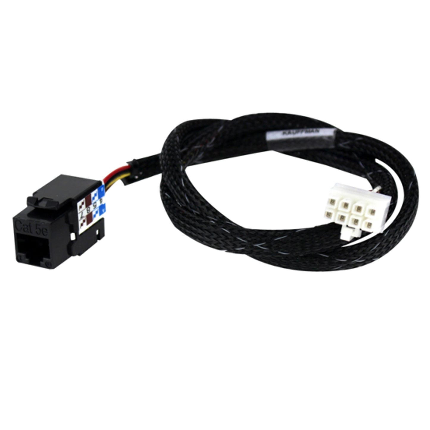 Assembly Cable Midmark 625 Exam Table