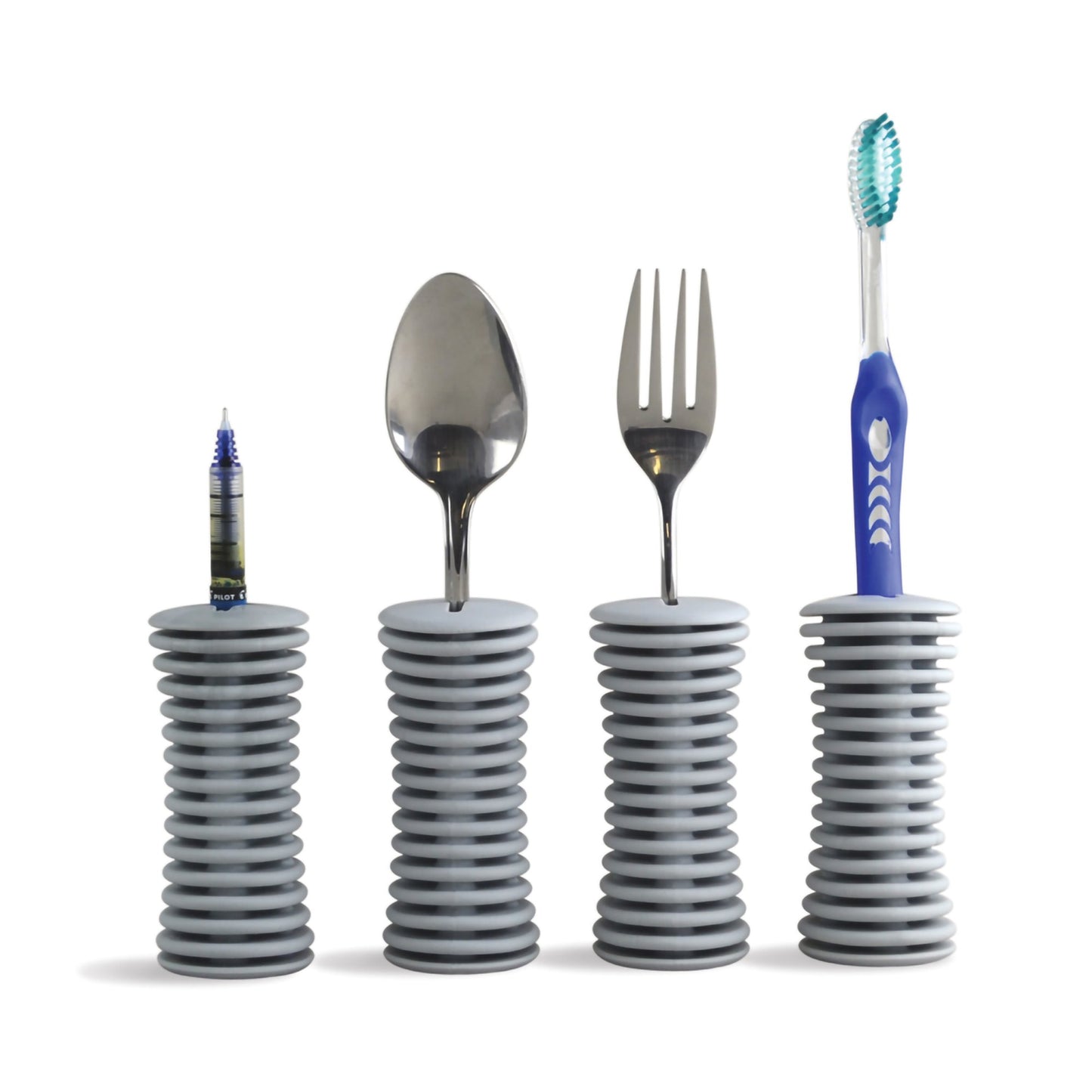 Built-Up Handle Ableware Universal