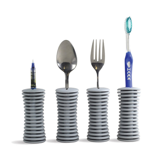 Built-Up Handle Ableware Universal