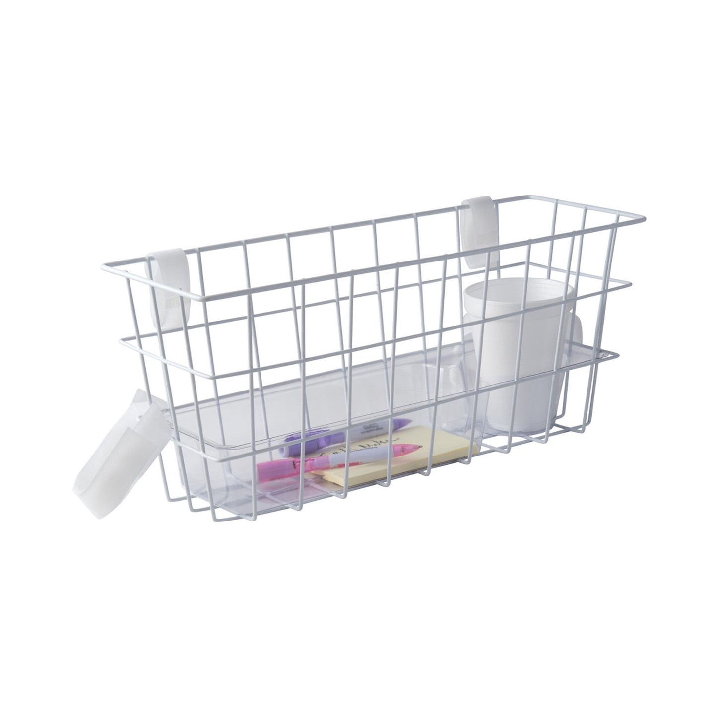 Mabis™ Walker Basket For Walker