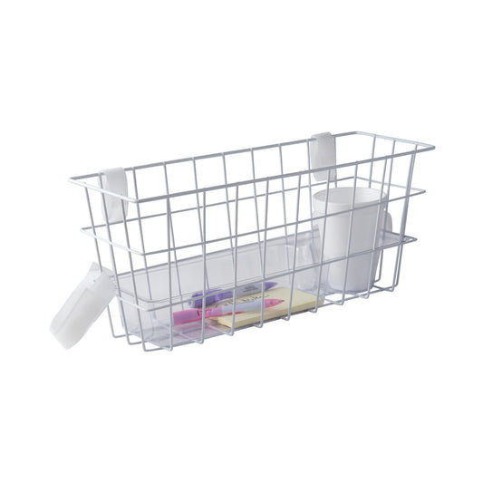 Mabis™ Walker Basket For Walker