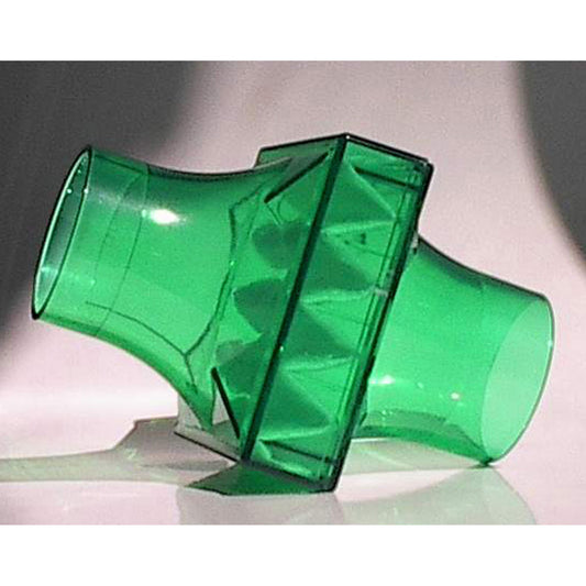 Filter, PFT PulmoGuard II