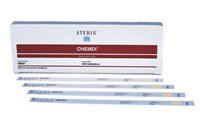 Verify® SixCess™ Sterilization Flash Indicator Strip Steam 5-1/2 Inch Length