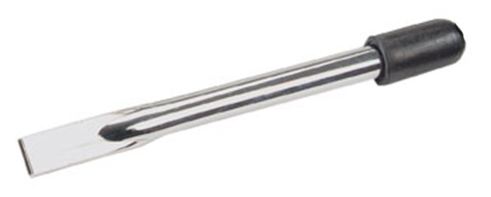 Wheelchair Wheel Lock Extension For Chrome Sport, Viper GT, Cruiser III, Rebel, and Silver Sport 1 & 2 (Excluding Serial # 3J) Wheelchair