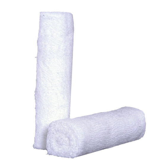 Conforming Bandage Dutex 6 Inch X 4-1/2 Yard 2-Ply Sterile 1 per Pack