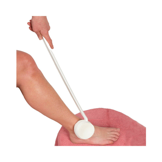 ADL Lotion Applicator 23 Inch Length