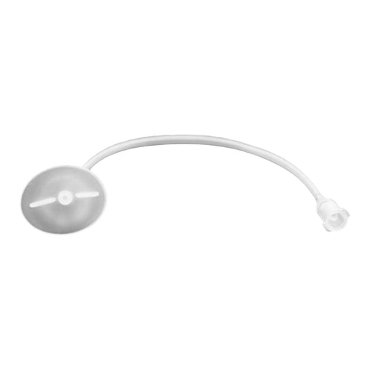 Occular Irrigation Device The Morgan® medi-Flow® Lens