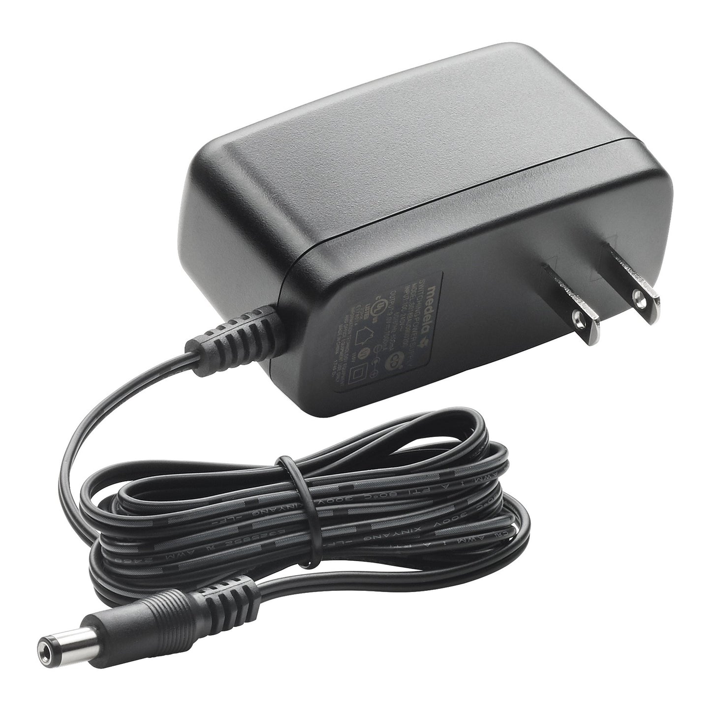 Power Adapter Pump In Style® with MaxFlow™ For Pump In Style® with MaxFlow™ Breast Pumps