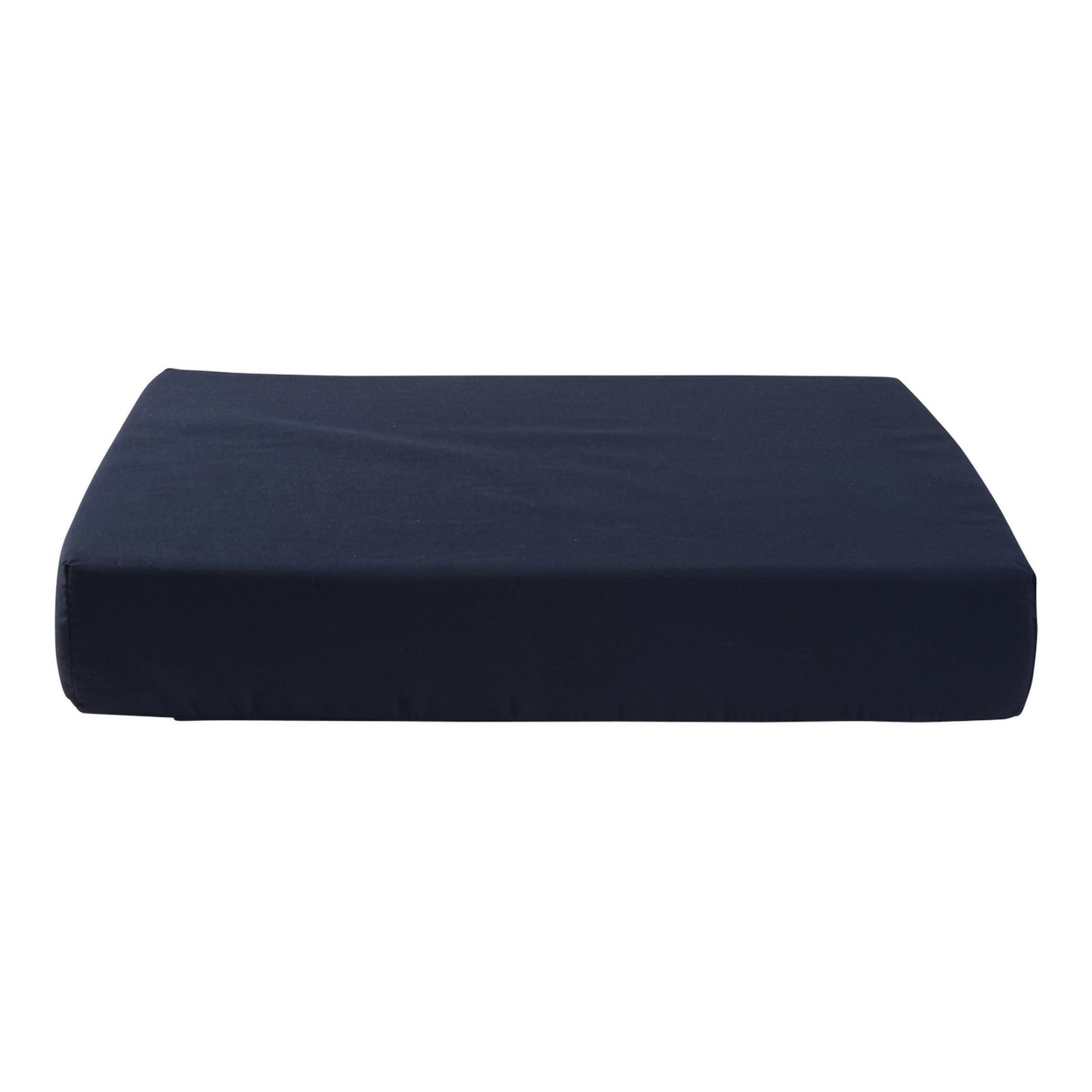 Seat Cushion DMI® 16 W X 18 L X 4 D Inch Polyurethane