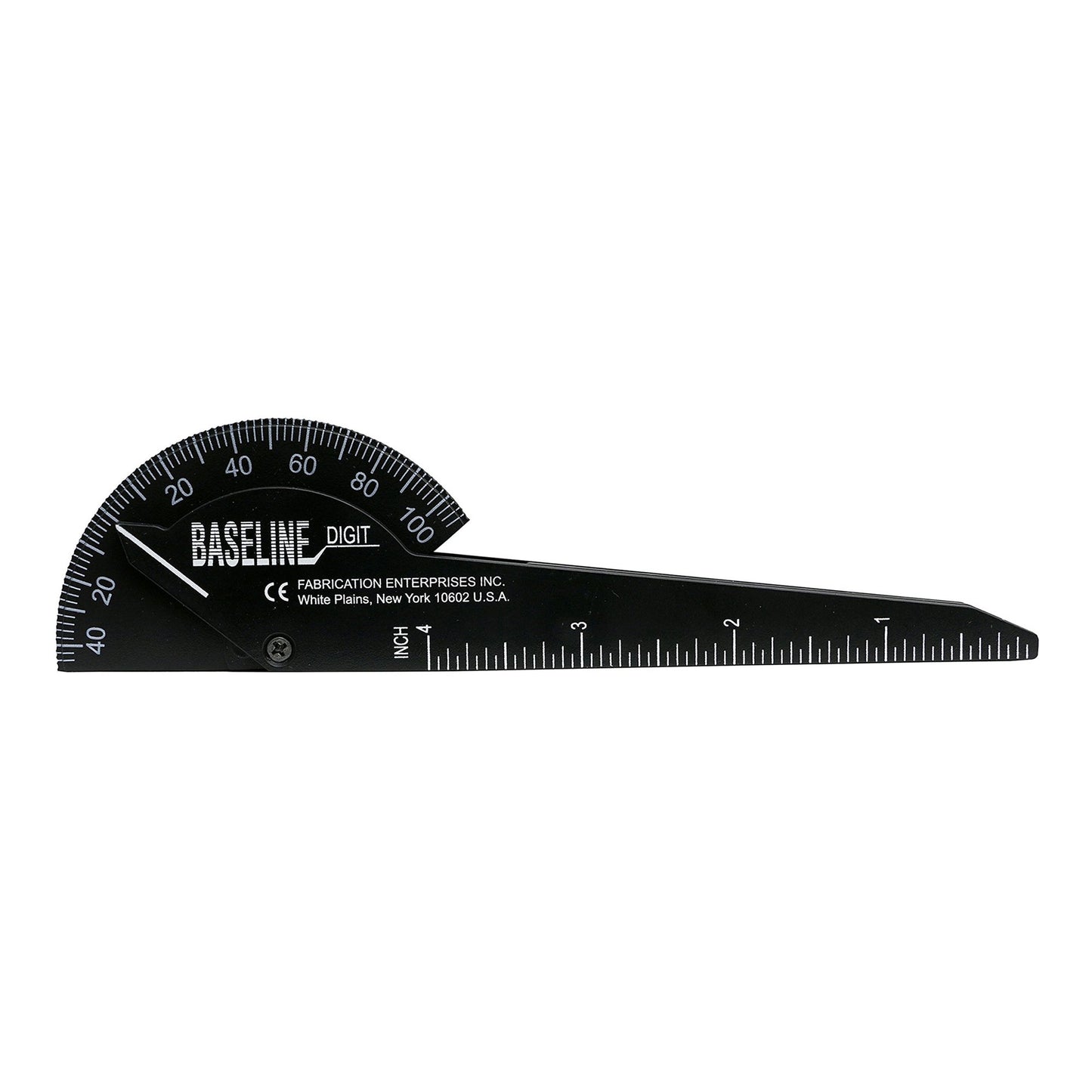 Baseline® Finger Goniometer